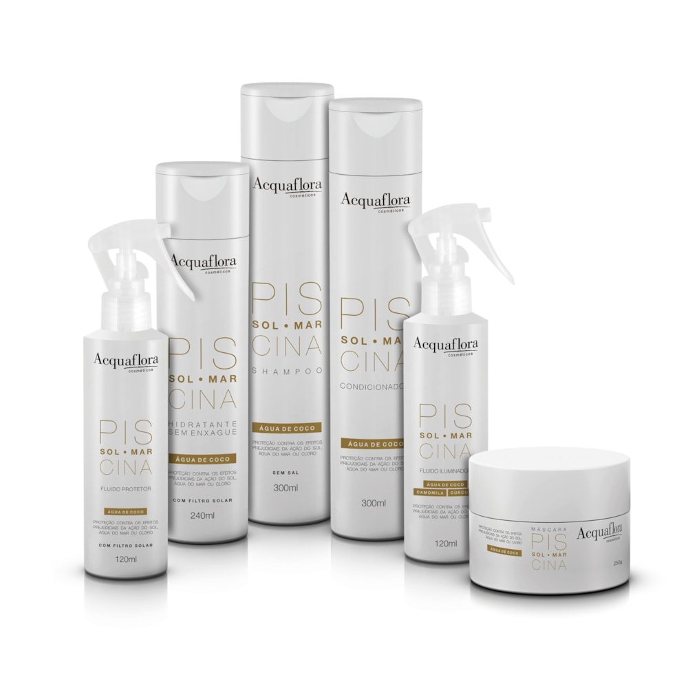 Product main image - d837b98f-77a0-41a7-9a58-dd34304a09e2