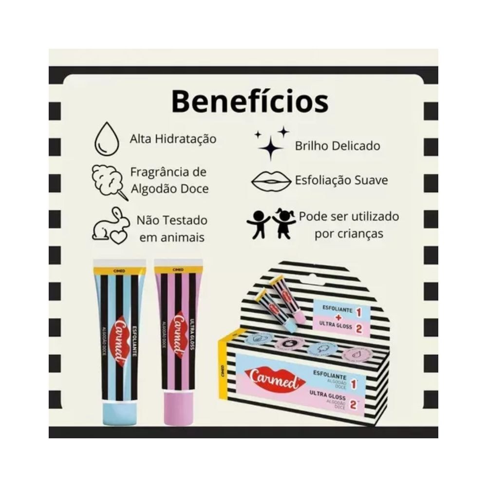 image_892e51d0-6b0b-4e25-95a0-9a6806cb7904