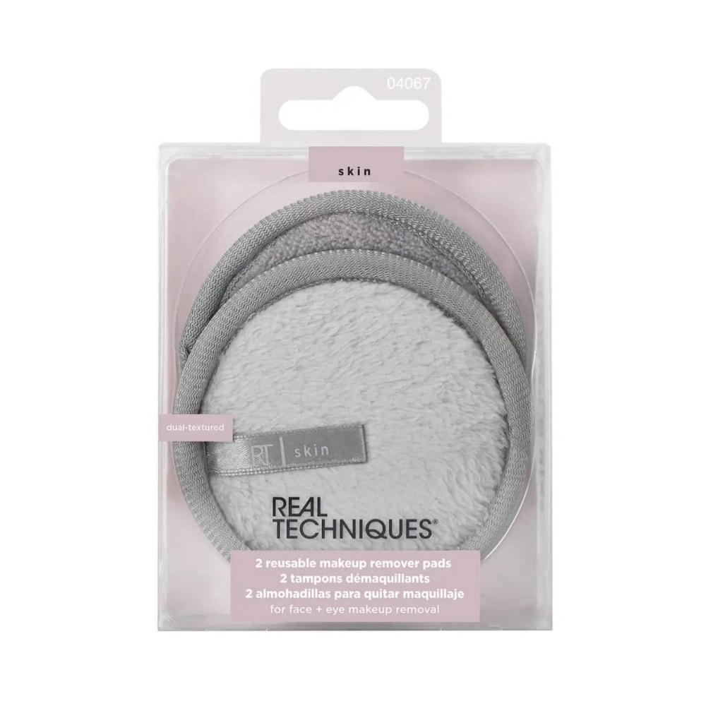 Product main image - a7a6e519-4361-43b3-97ad-77f8327a5a5a
