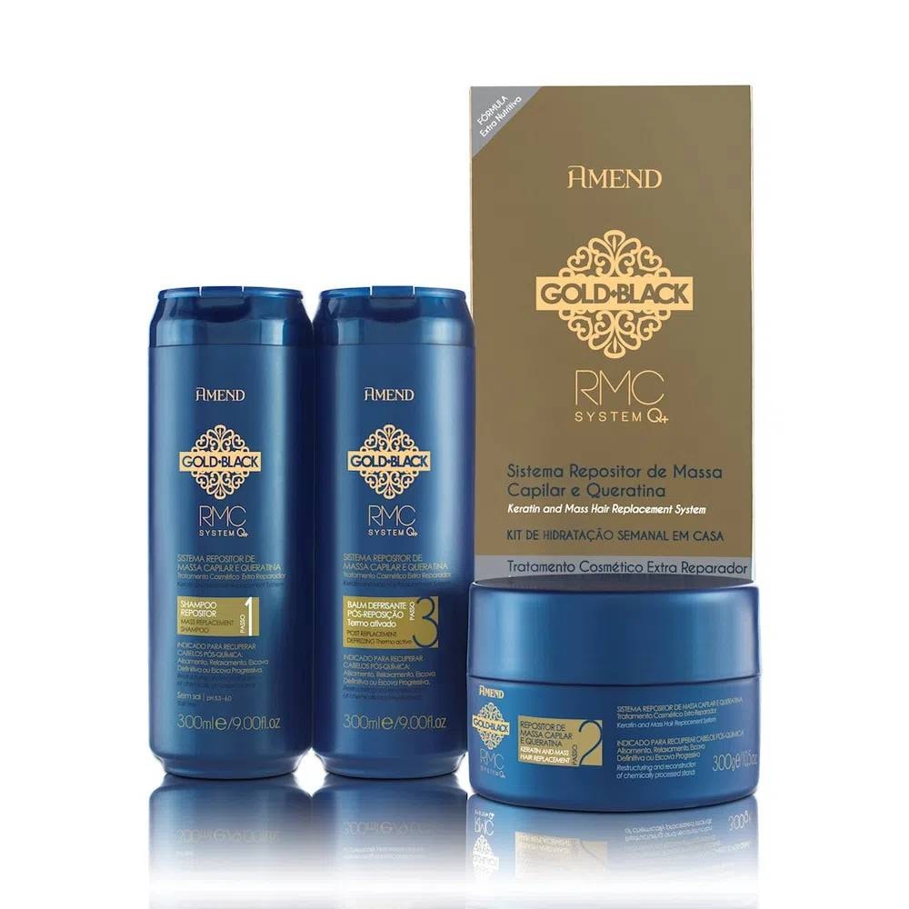 Product main image - 7f560dd5-8661-4551-9be2-f0bcf38d789f