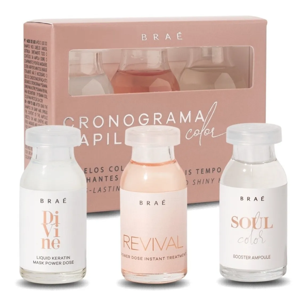 image_4a6897c9-21a9-46c6-a667-3e65aef3c736