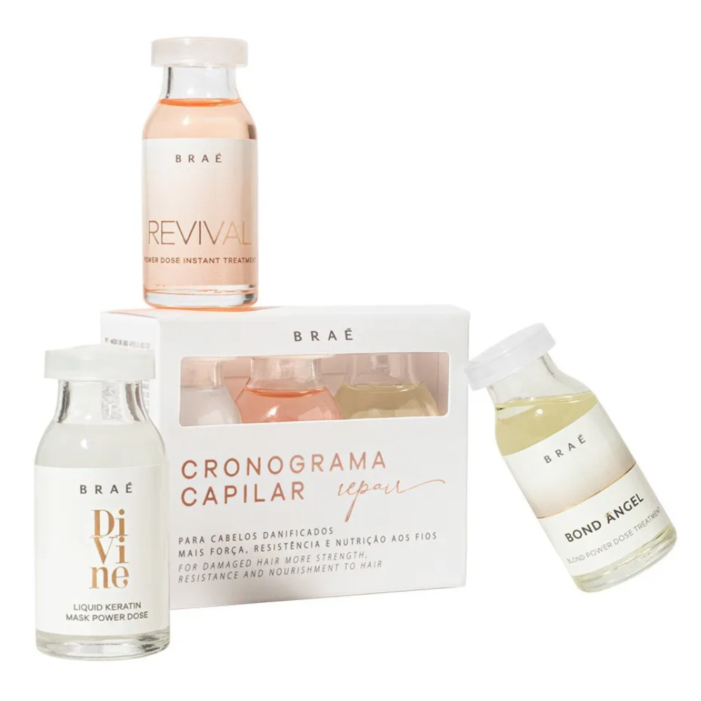 image_6ea15f8d-ba88-46a6-a840-3feedbccc594