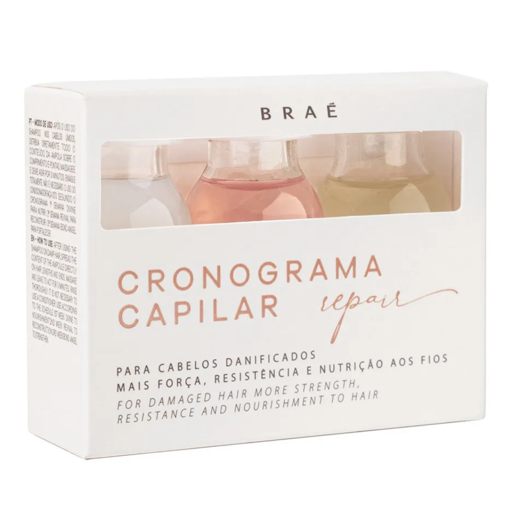 Product main image - d12ea4c3-59d2-4a93-a749-3c0d80ecf01a