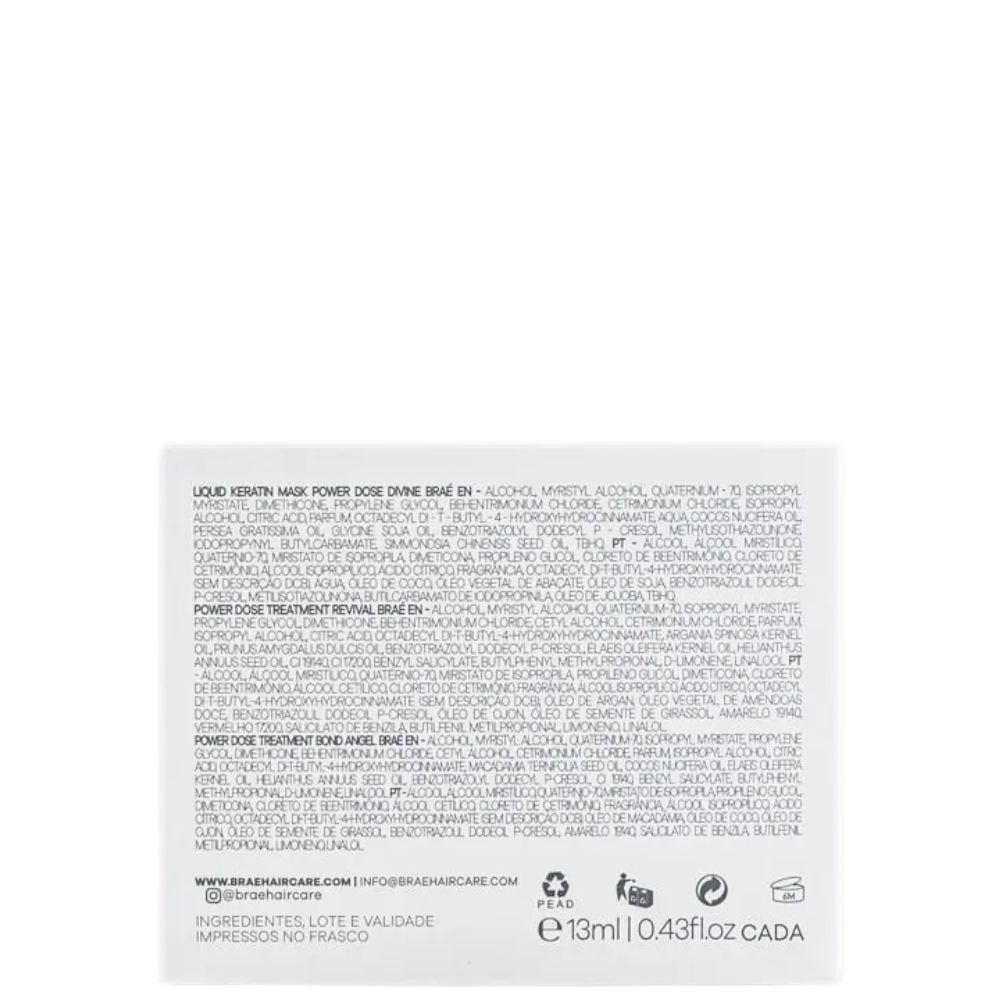 image_700d7617-795b-40e2-acf9-4db8a23ad671