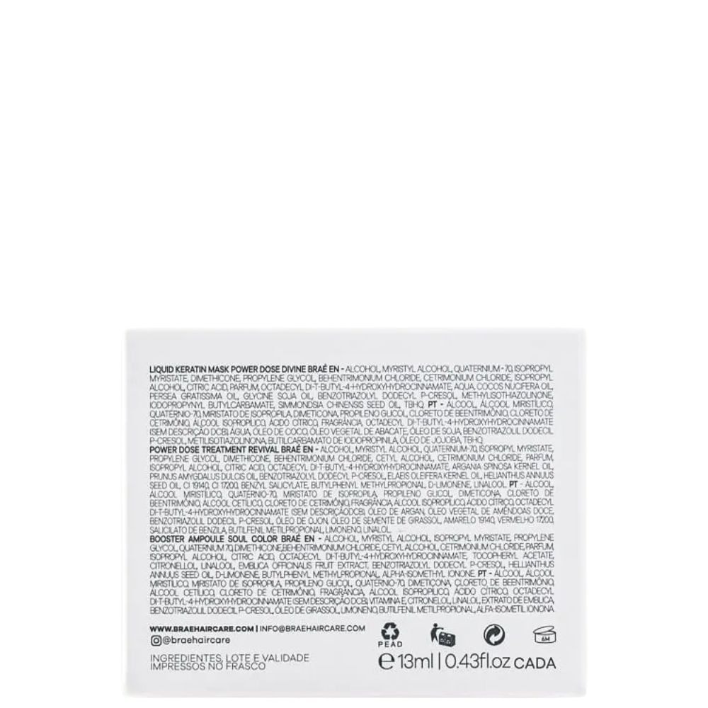 image_33243ffe-3e7e-454c-8cc9-df5e14efb6ef