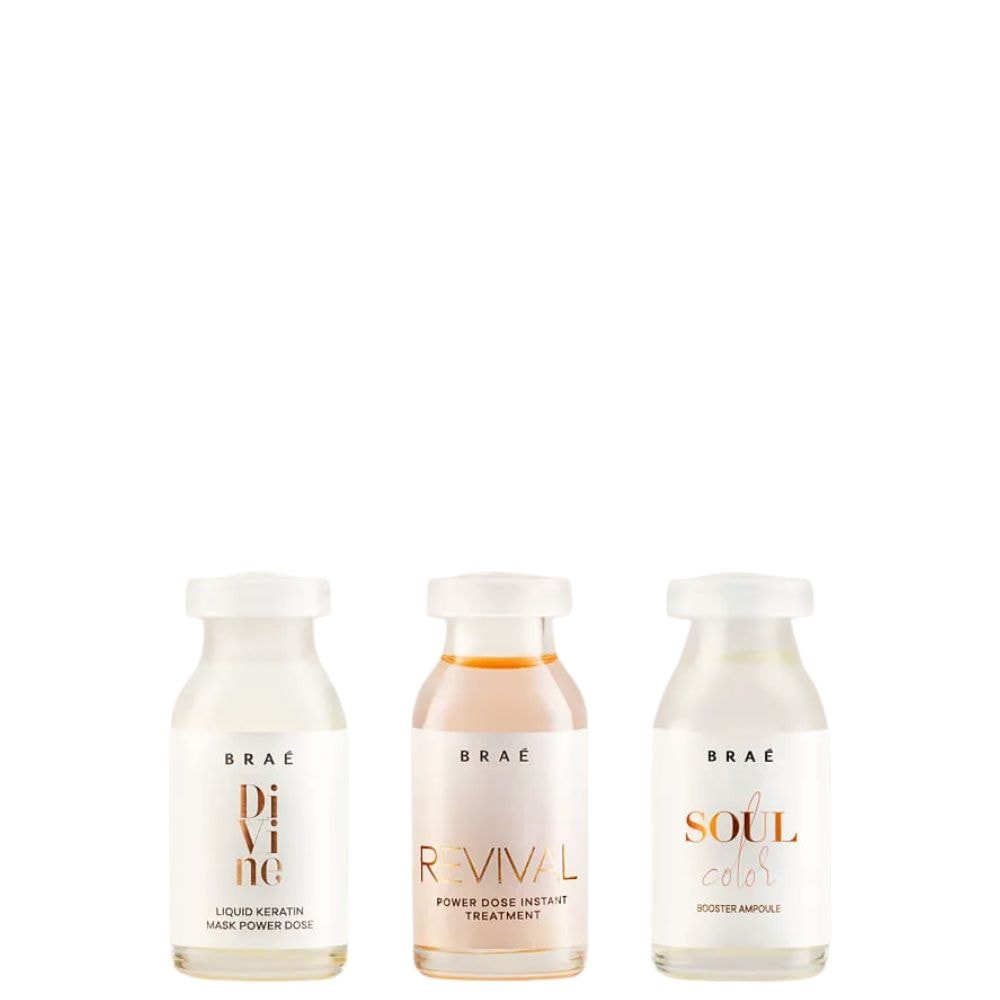 image_0176176d-bd8c-4393-accb-36613fe90680