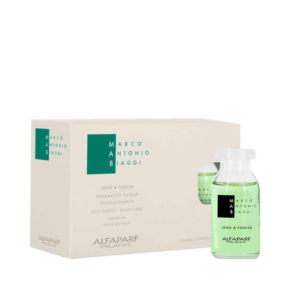 Product main image - 7d27d9ee-3b63-436b-b93d-3de7d0e79b9e