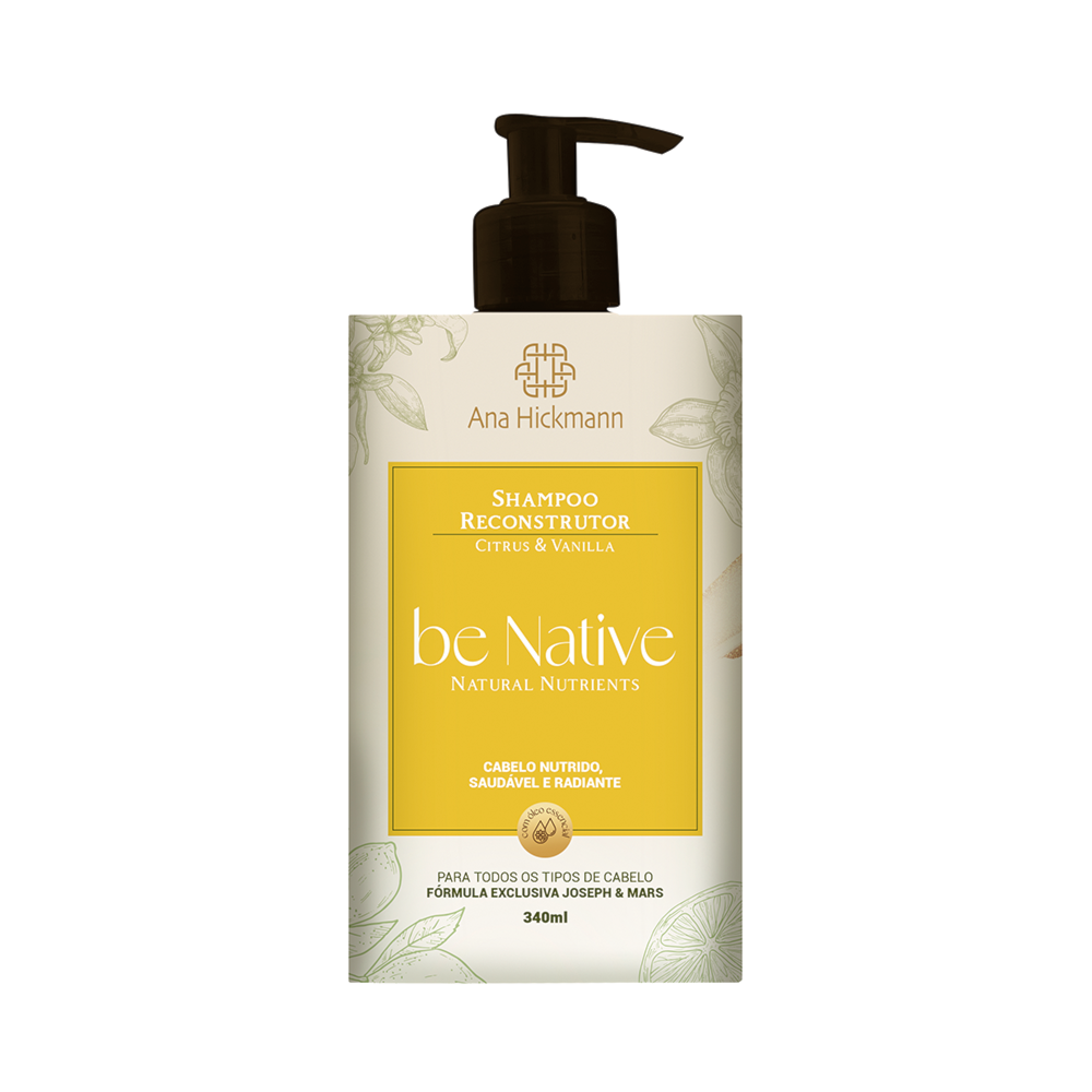 image_fa4d6749-0f44-47d7-b54d-5f6516714b2c