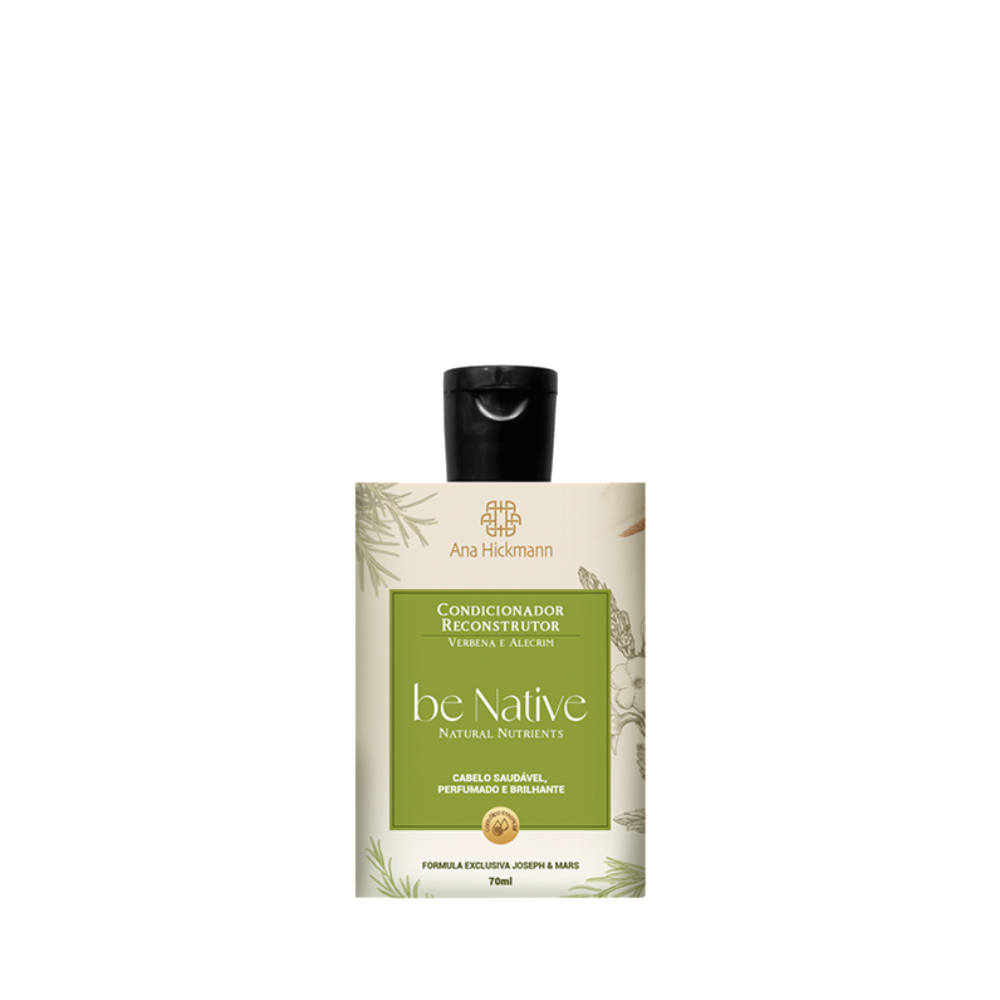 image_4f68541d-e034-42a6-9ece-725195733e1b