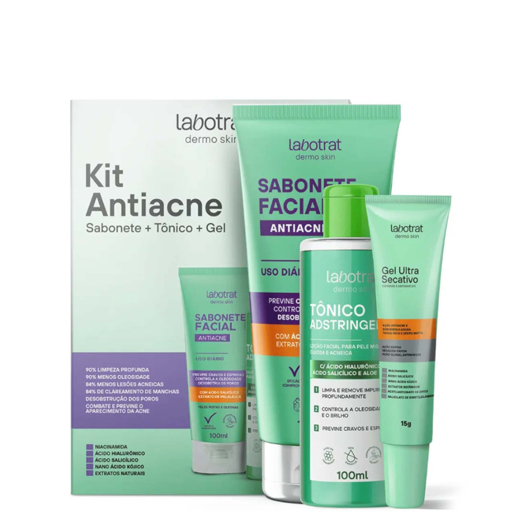 image_29df89ab-eb23-499f-bed7-b48b9936477f