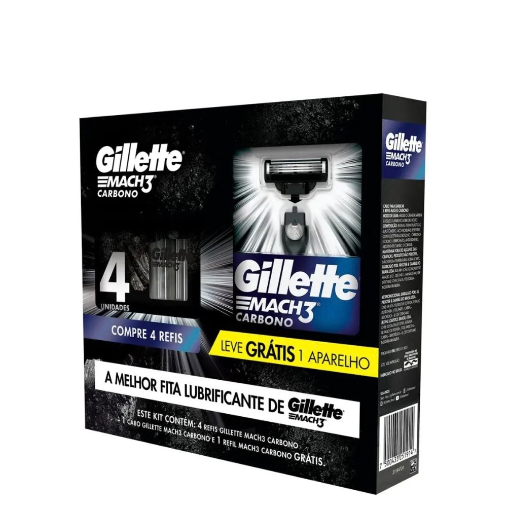 Product main image - a1bbf278-b49d-4afd-8f35-c09632d67683