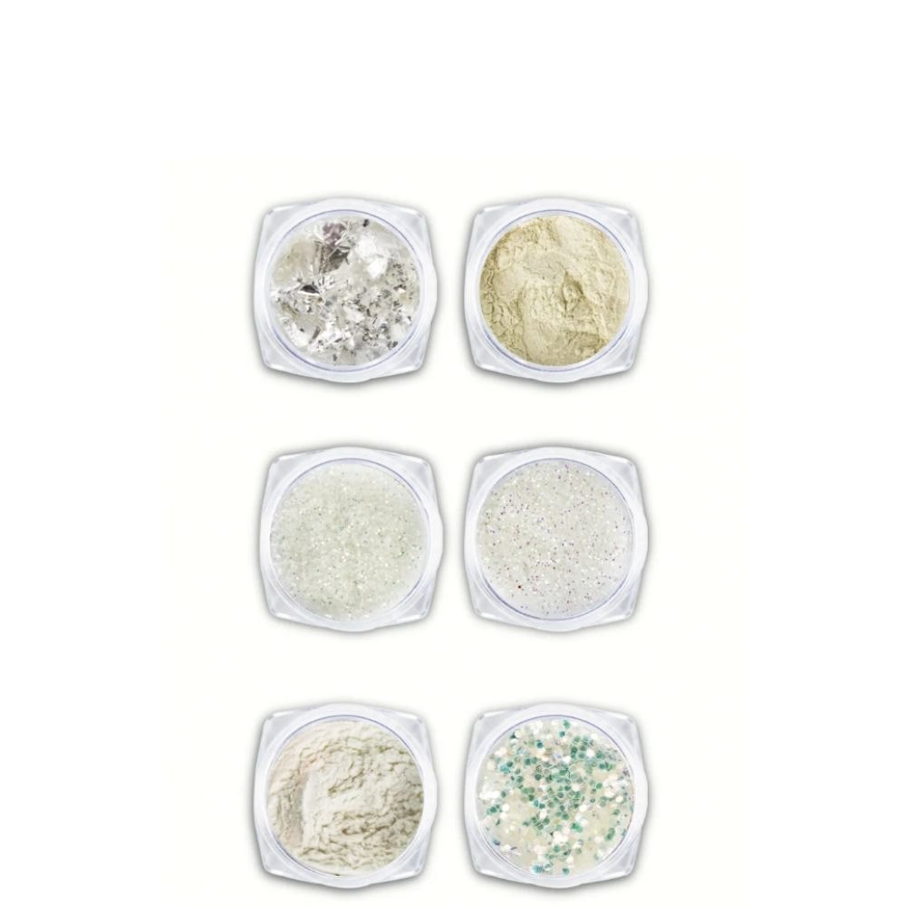 Product main image - 8aa6fa3f-93f0-456b-92ba-8338e811e331