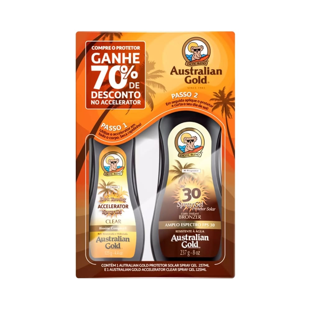 Product main image - 24172c89-c7a2-4f5f-aa5e-1bfc88b93c47