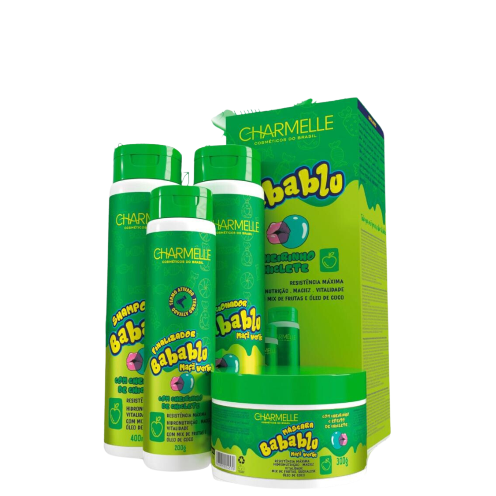 Product main image - 0f1cef72-be0e-40d6-ade5-5e659ba7f576
