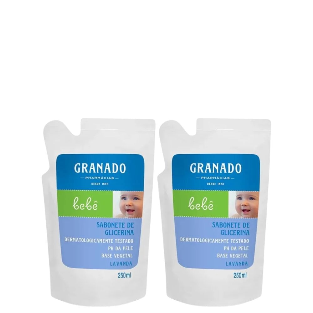 image_134d9ae6-eafc-42e3-bff4-44d51c1ea31c