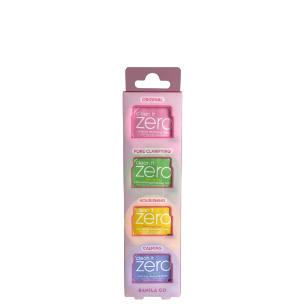 Product main image - 4e804b4f-2824-42a2-b4db-d0c43534b045
