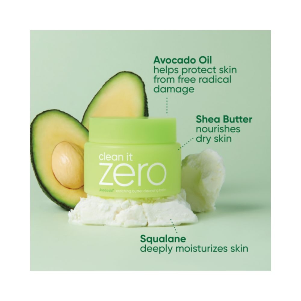 image_07d834f7-5020-464a-ba48-ad8730a050ca