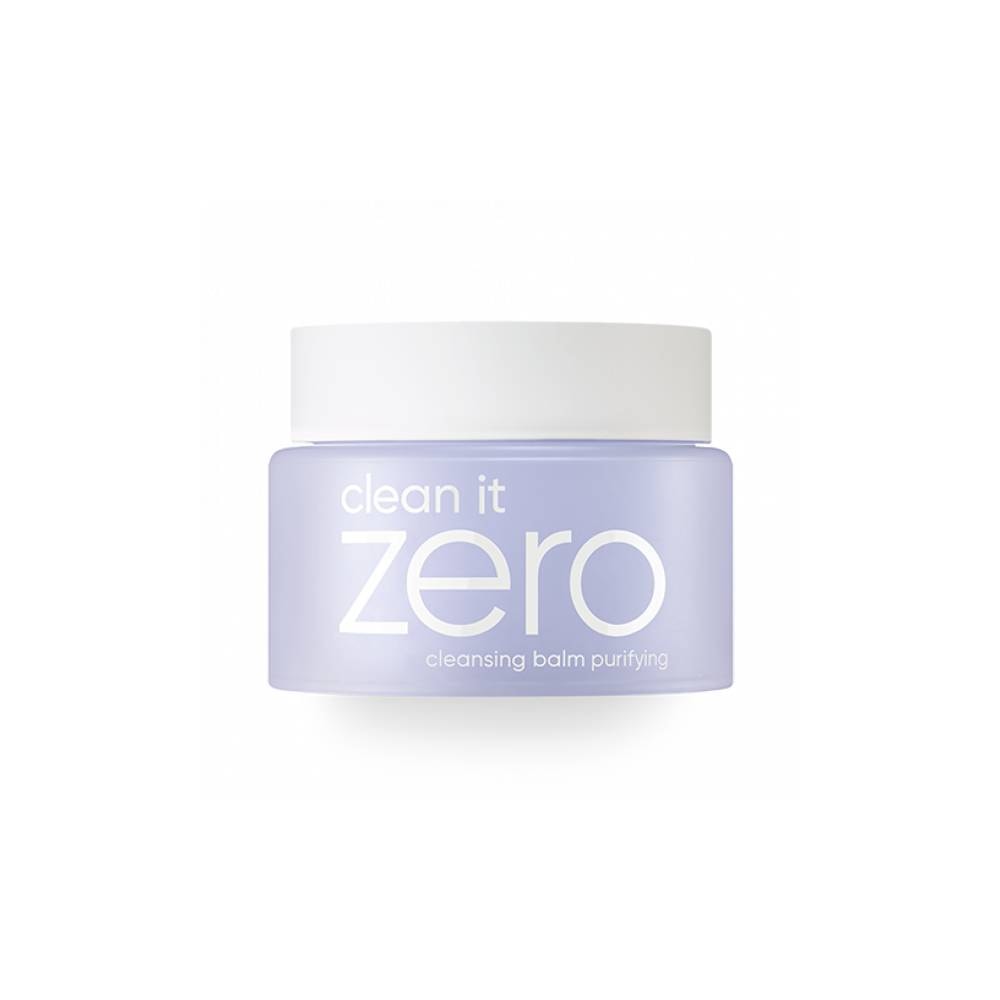 image_91de4cf0-9364-478b-9efe-982c05359112