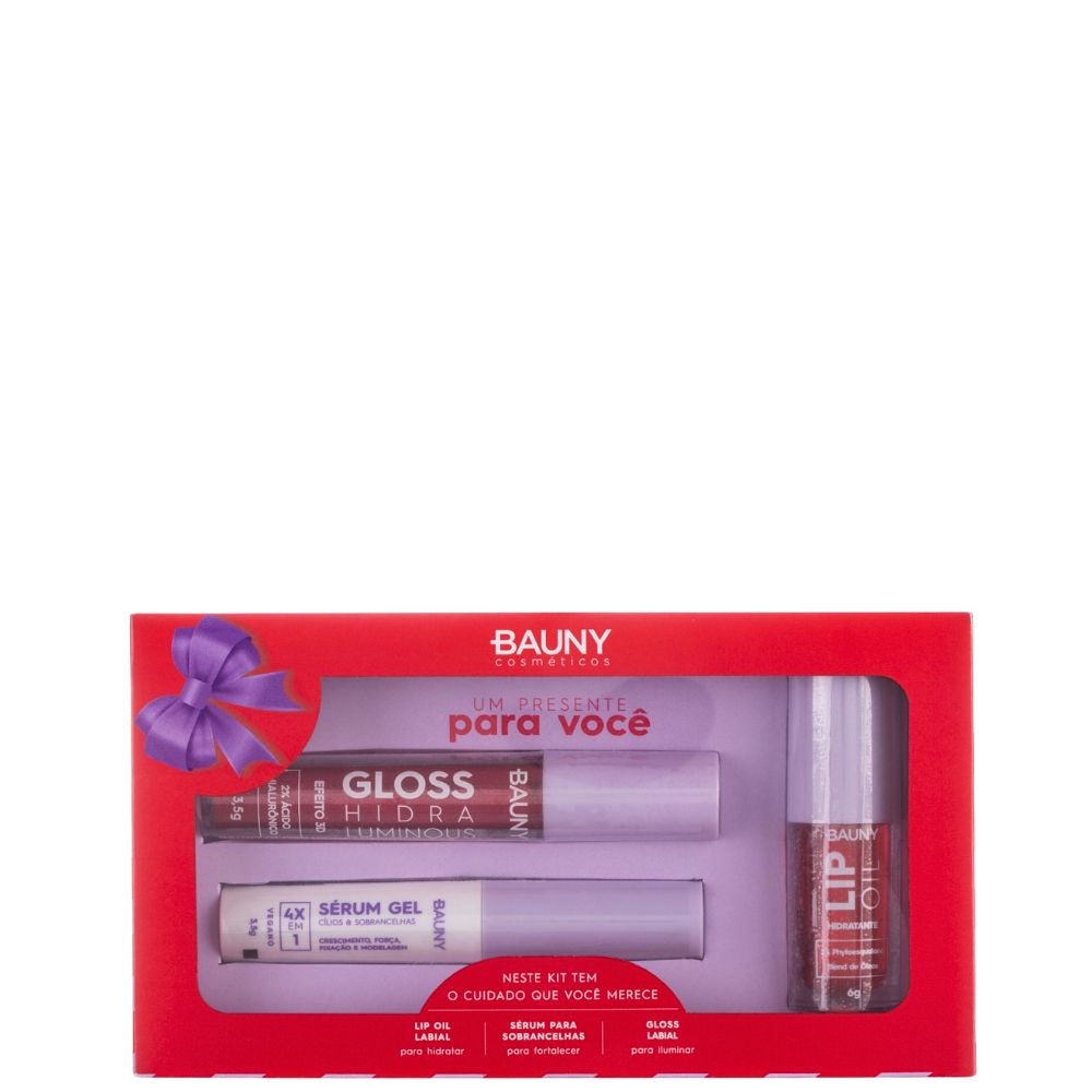 Product main image - 5a165d6e-b7ba-4b40-8e3d-fdea2a6078d3