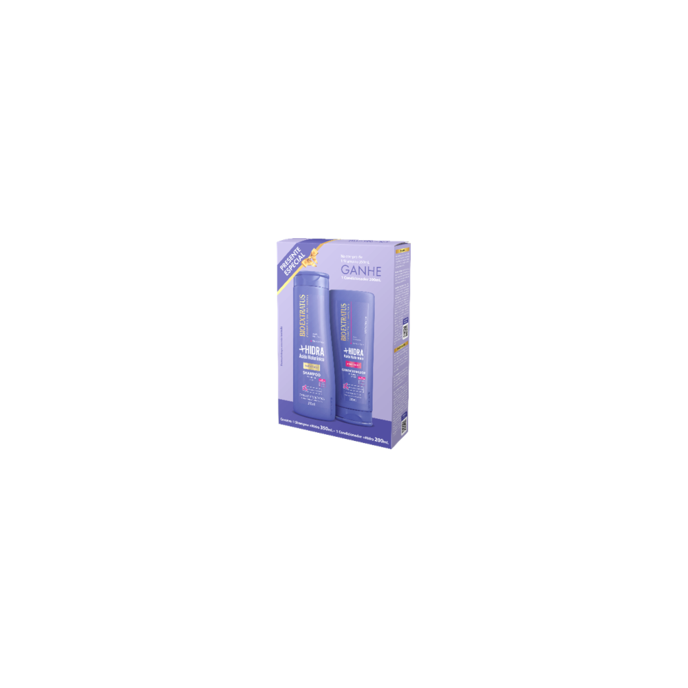 Product main image - 31ae0d1b-2972-4545-ab1d-e0a76ffb12bd