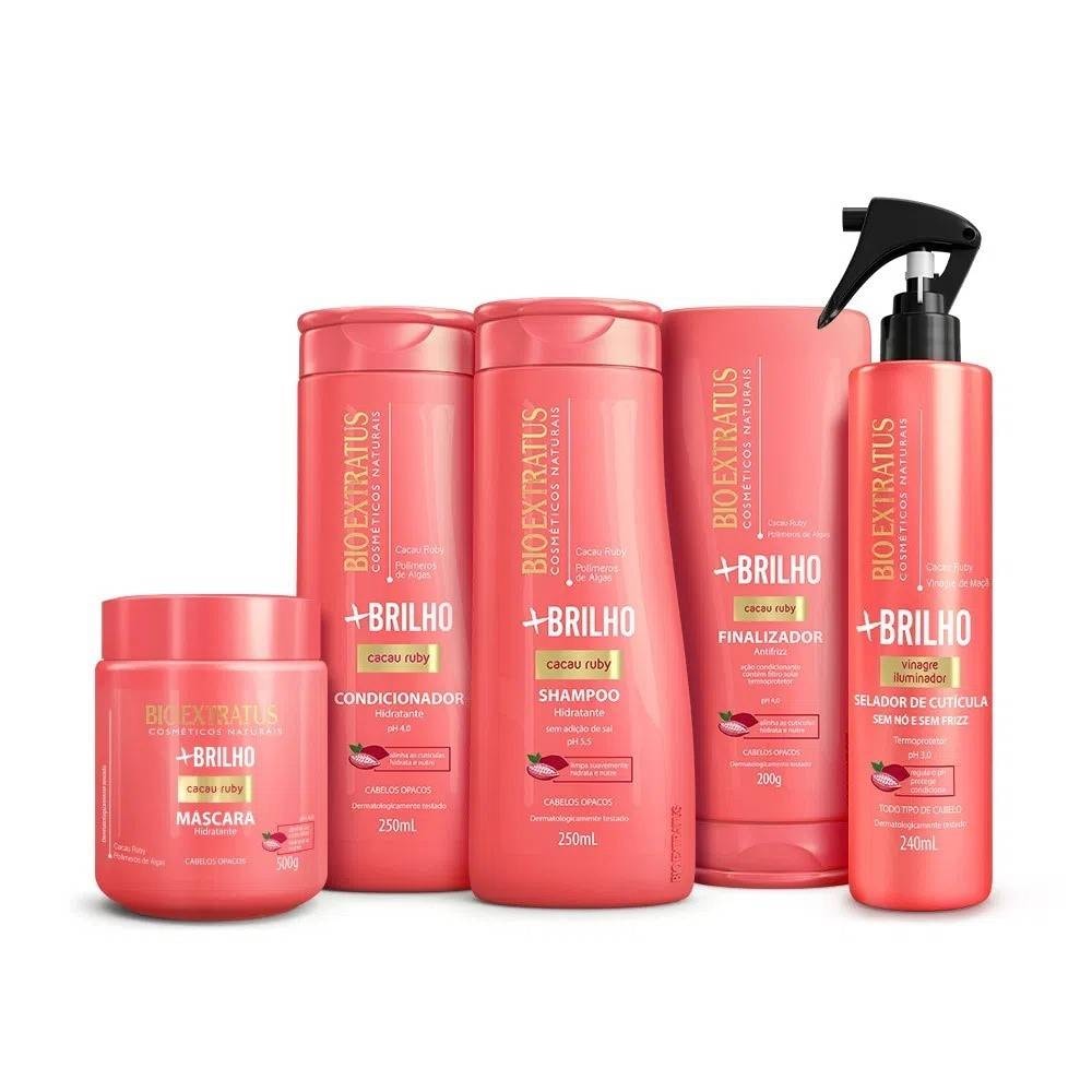 Product main image - 01dd68ff-a259-4885-9fae-36b056adeff4