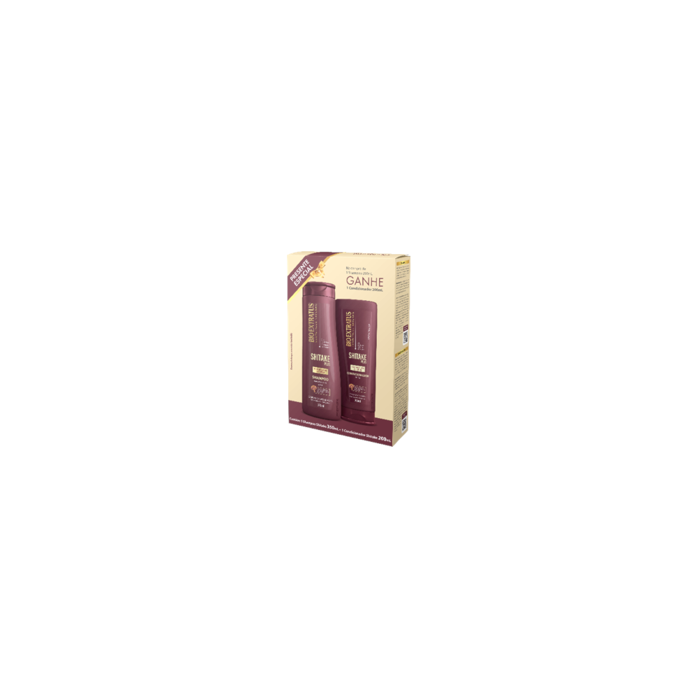 Product main image - a4e2d8a5-fd93-49a0-a110-d490fb72b64a