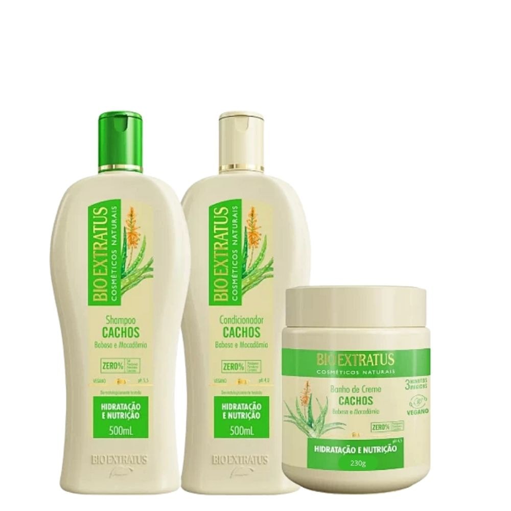 image_9310b474-332b-4c7a-a235-a720d3966367