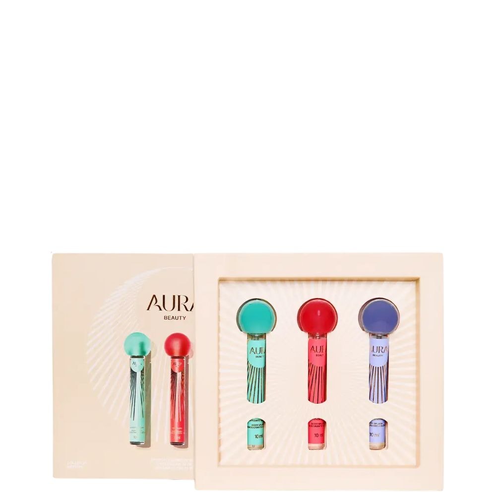 Product main image - d552cfc4-db4a-46cf-a589-adc51c3eee8a