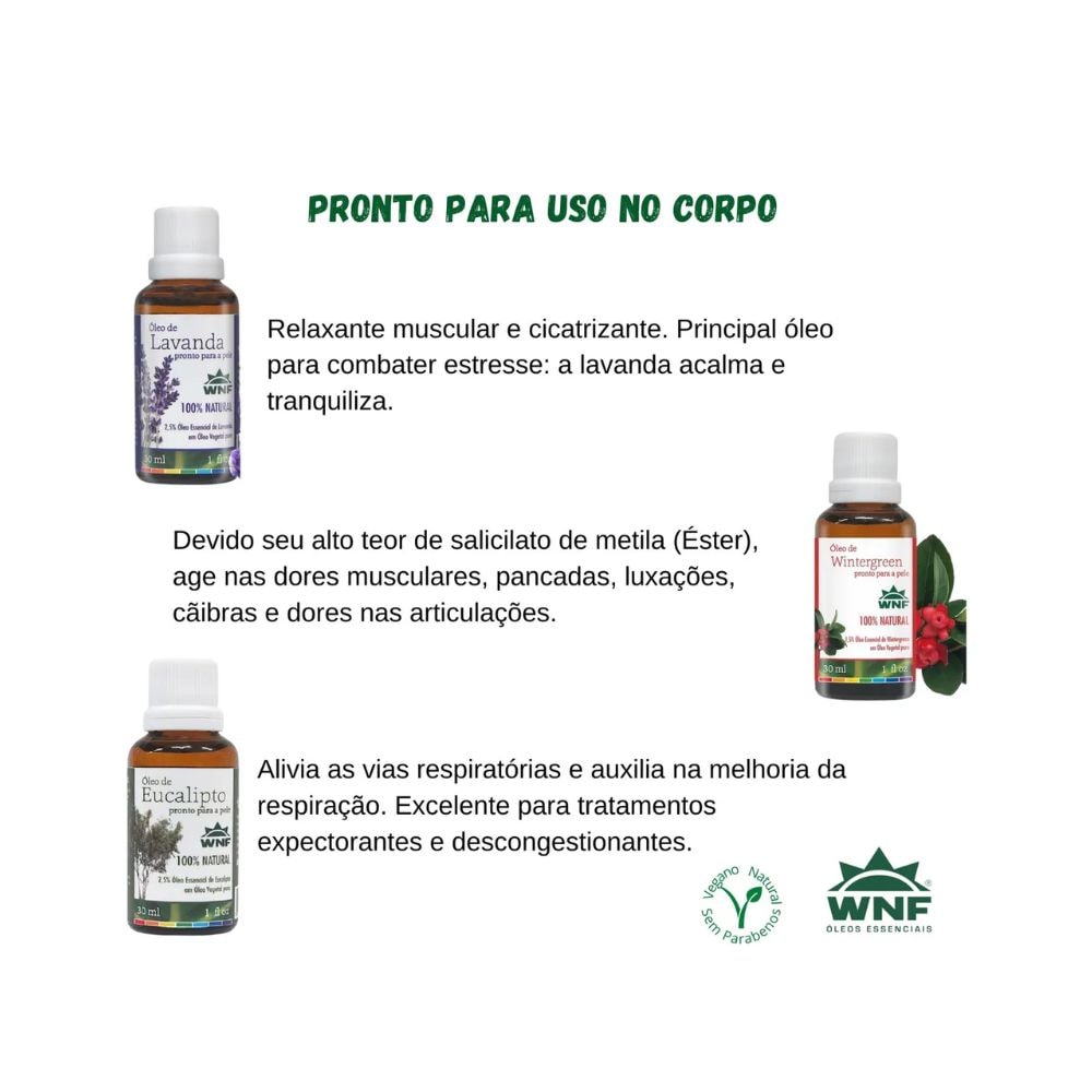 image_5ab65704-1fda-4c48-9401-cd93cdff4dc9