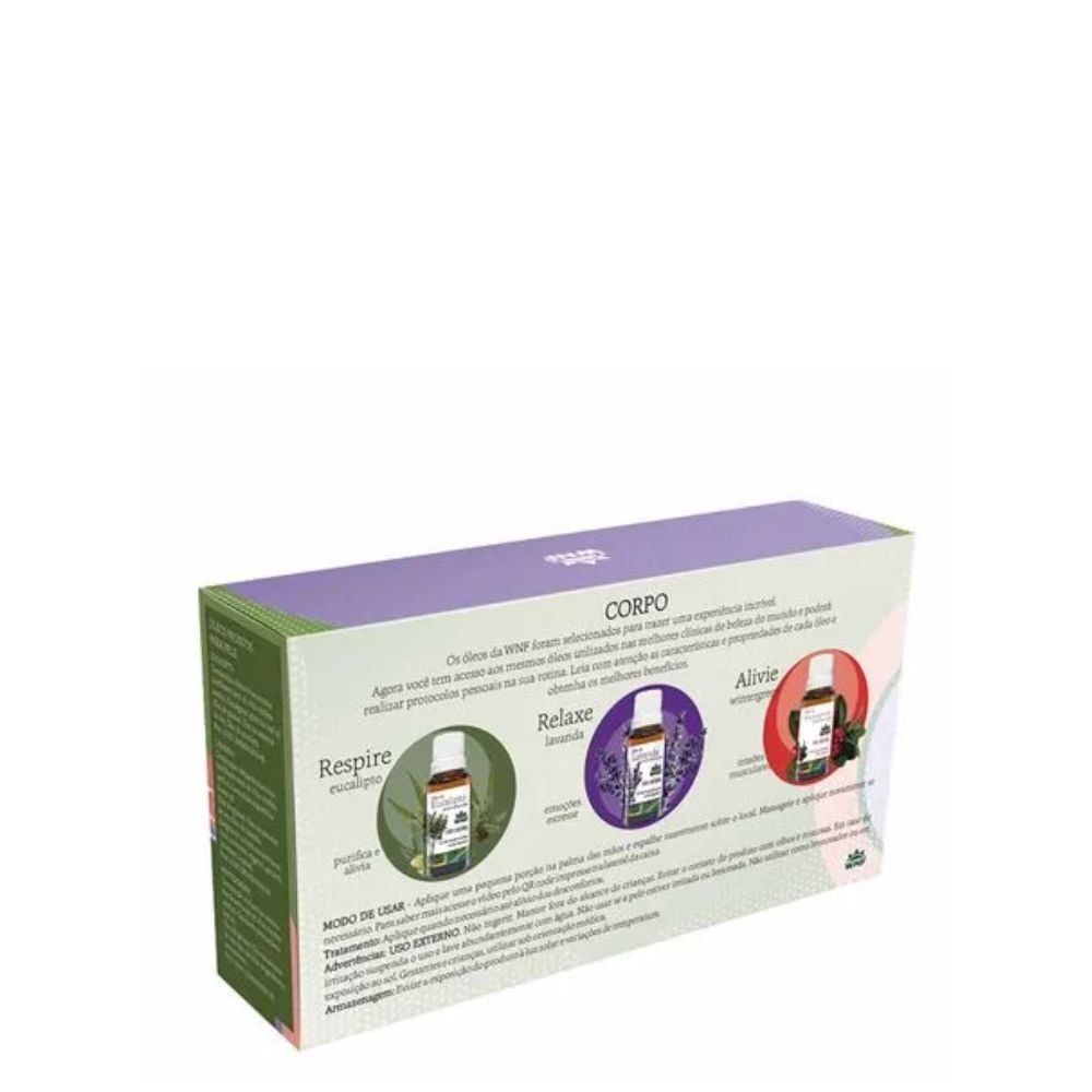 image_6e8e7f58-4f94-488f-bb74-8d80cb67221e