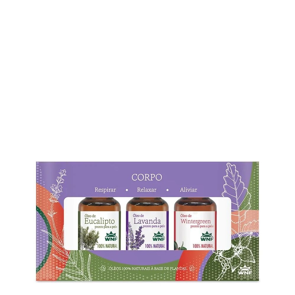 Product main image - 9736e072-15f8-4785-909b-4723c11d60f5