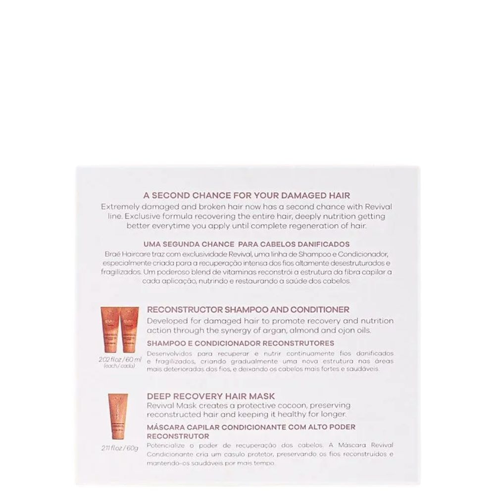 image_01dca6e0-04d2-48c0-909d-a2399d3b860a