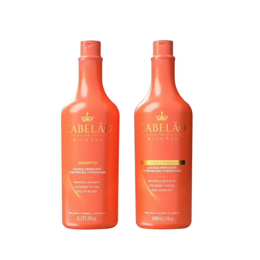 Product main image - 8f1ab392-1f8d-4e25-a986-d4778955d370