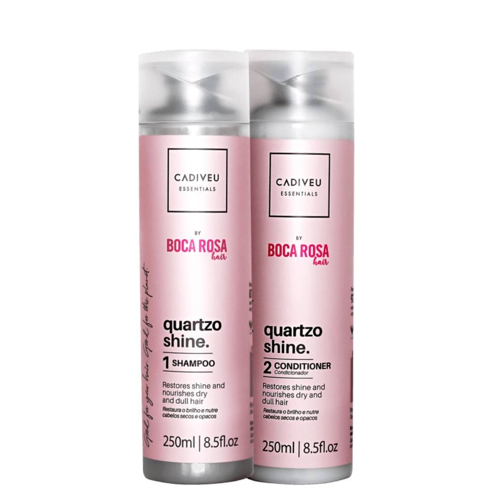 image_30041b01-4b4f-49d8-8773-47304deb1497