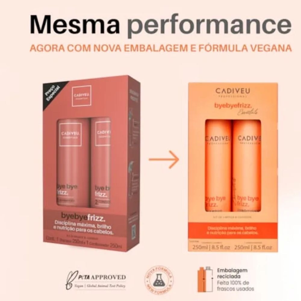 image_a8779234-9258-4cdd-9e38-154037857db6