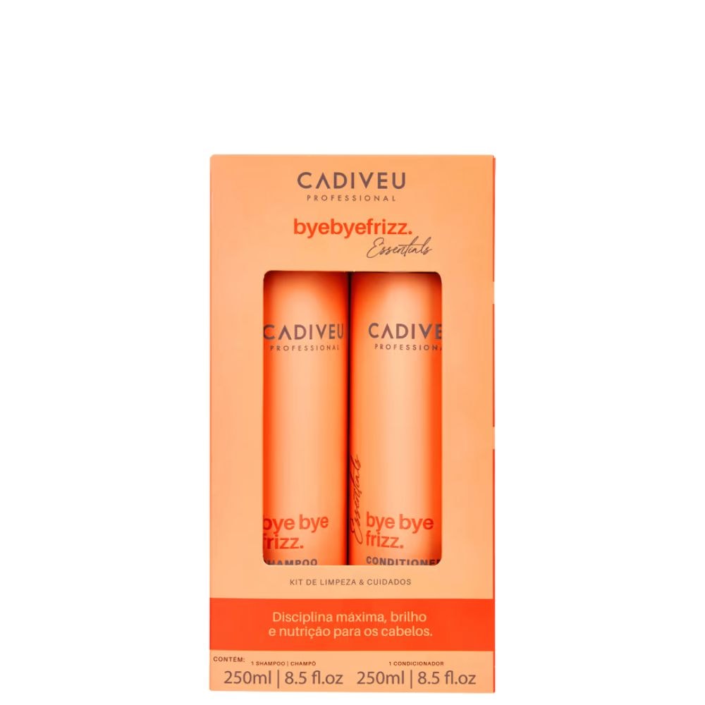 Product main image - 82297778-58c5-4604-b80d-7f9cb89c159c