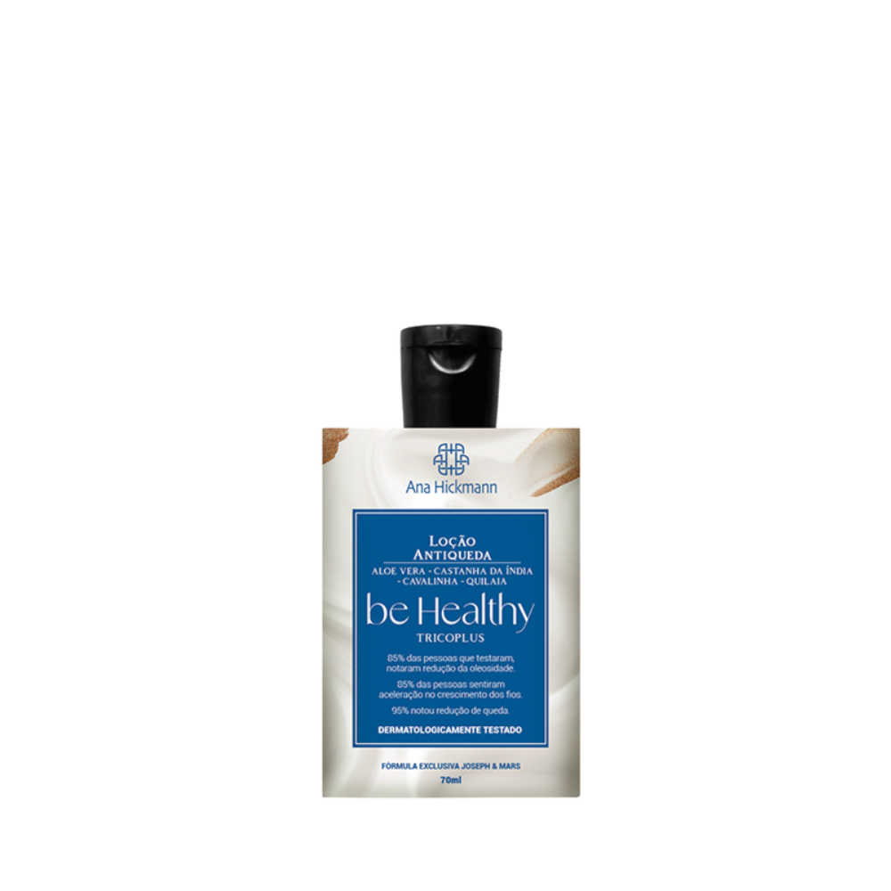 image_06a53572-059e-4e8a-ba78-5a09ca7be45f