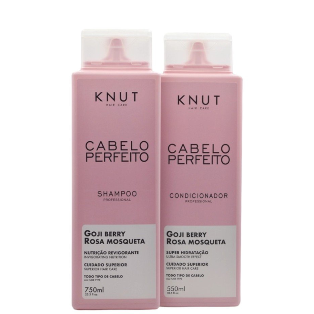 Product main image - 7db0acdc-e4ba-4277-b162-299dbda779bb