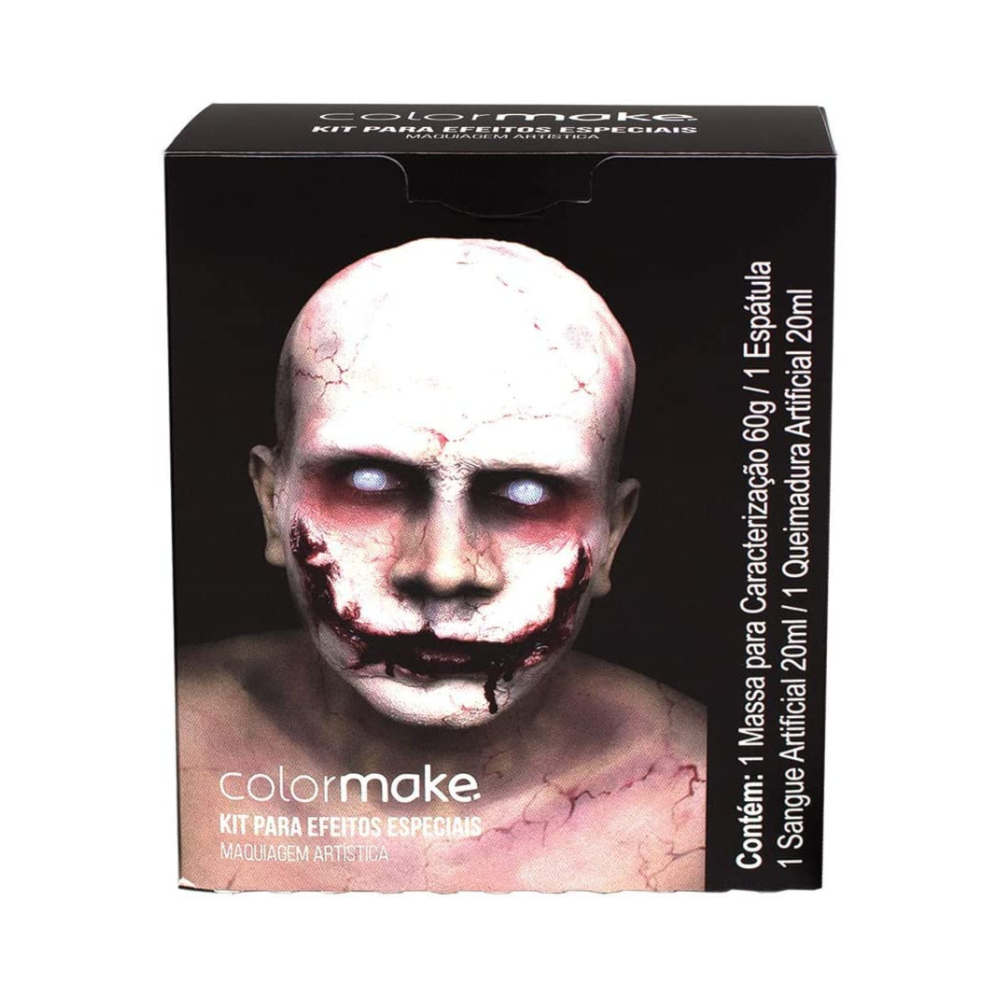 image_960ab437-d013-4074-9ec5-06f12346202c