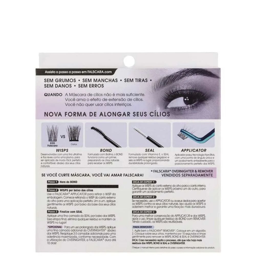 image_54ae420e-c0cf-4b31-a08d-61cba15addf5