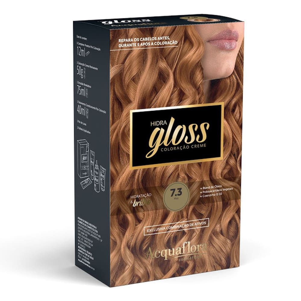 Product main image - 2b58c2d2-a5b9-4482-a5b4-df7b6ad37822