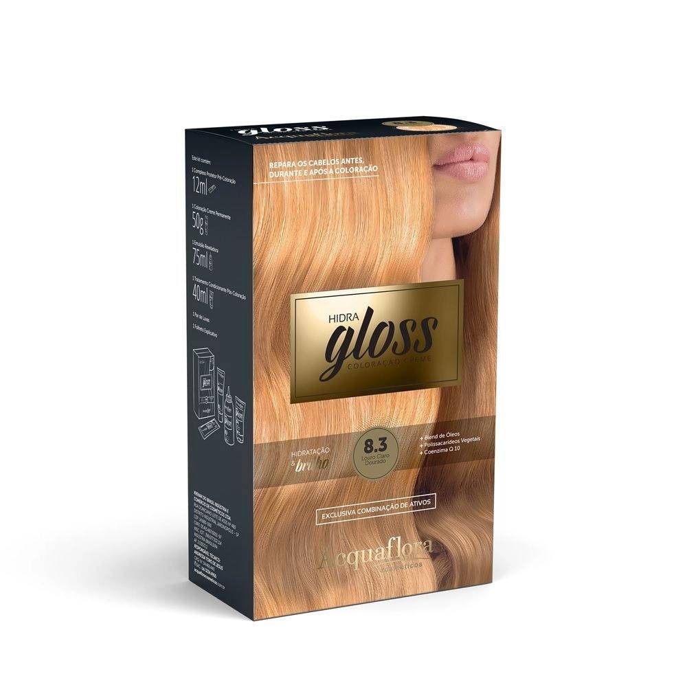 Product main image - 5e46549b-f4fe-4616-b47d-09962906fb19