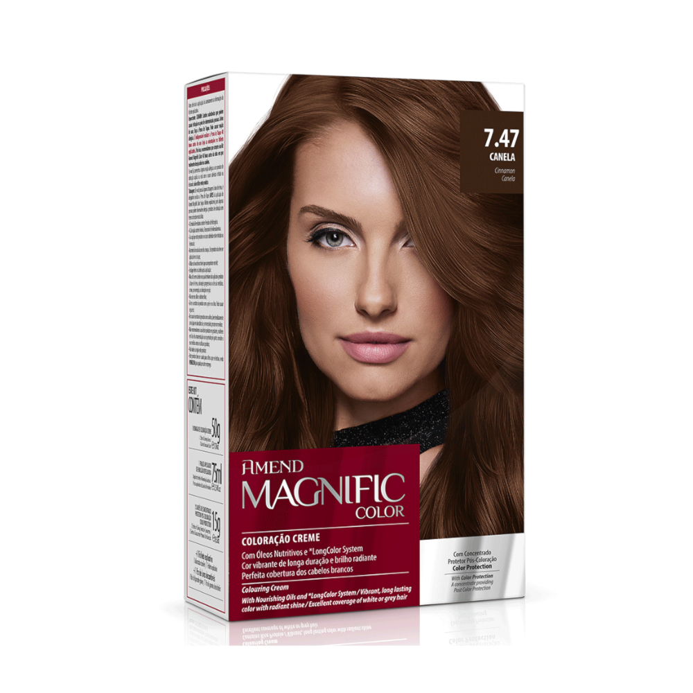 Product main image - 71d54329-3798-4868-a71b-f065743c2383