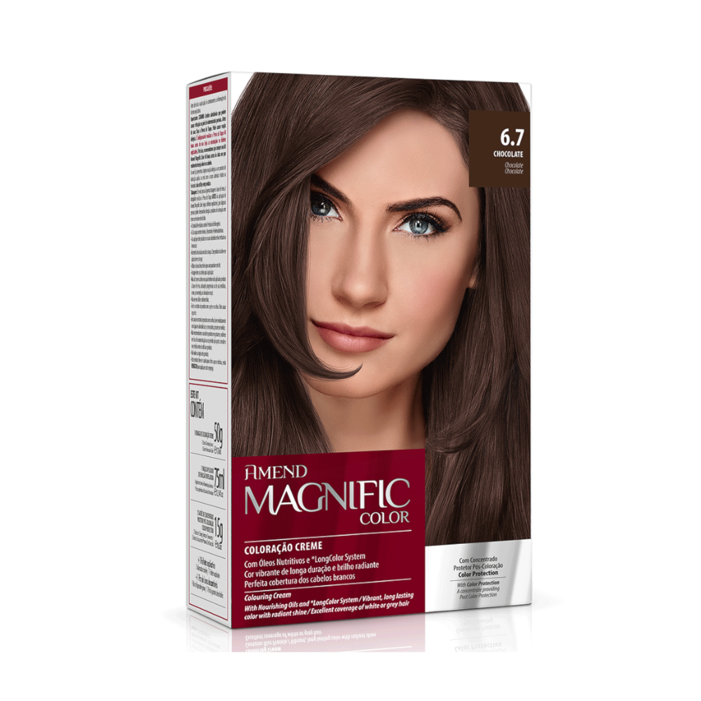 Product main image - ac2d28d3-dbd5-4d7c-a55a-075421191bf0