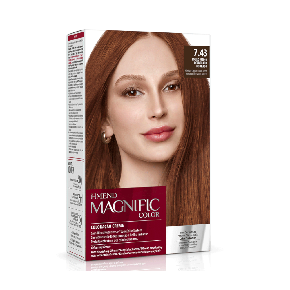 Product main image - 9dd6148f-75f6-41fd-b19a-b9fcc50b9958