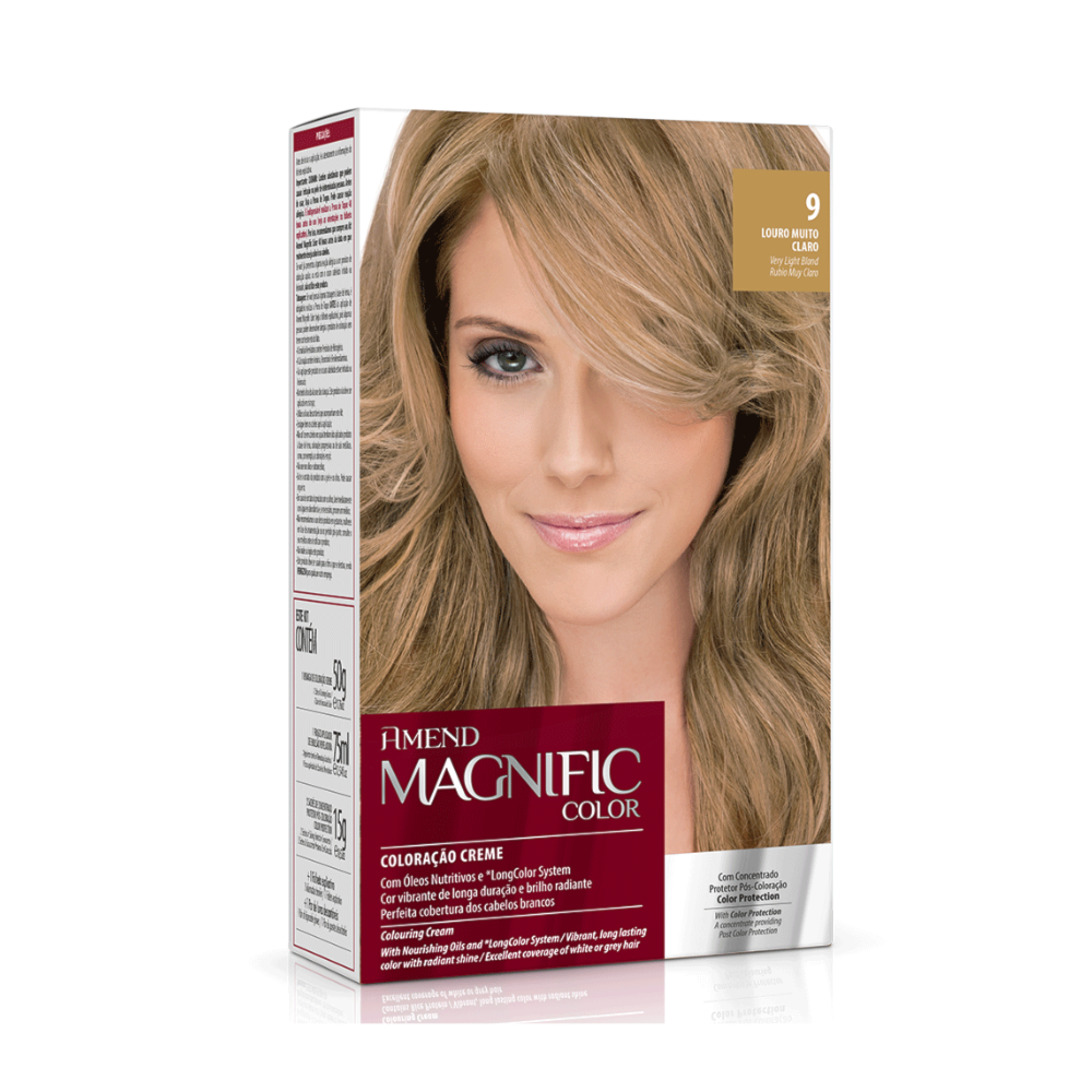 Product main image - 497faf8d-6635-4232-91c3-c492c22c2e44