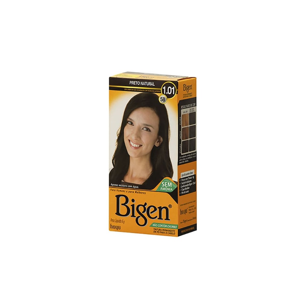 Product main image - 46c989a9-99c9-4db6-ab1f-ab2cf2ca8c01