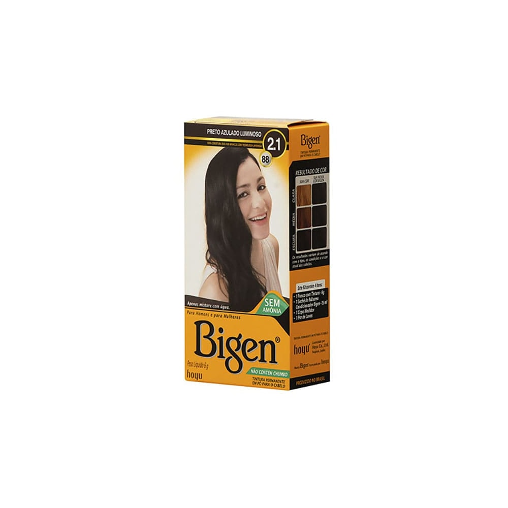 Product main image - 30bfc920-07e5-468c-8c04-2370a86547a4