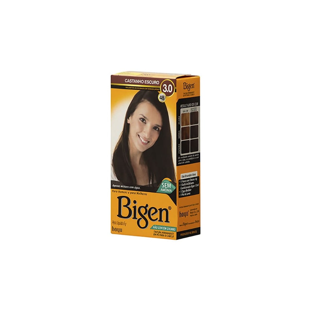 Product main image - 1cb4e0c1-8f62-45a5-8e20-bcc5198f7aae