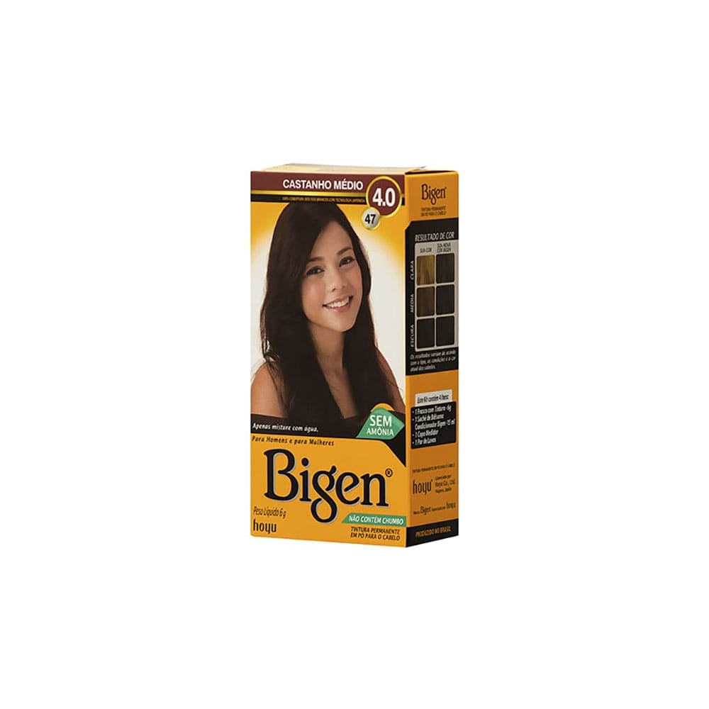 Product main image - c434e382-0291-4d39-a352-4d7046d40550